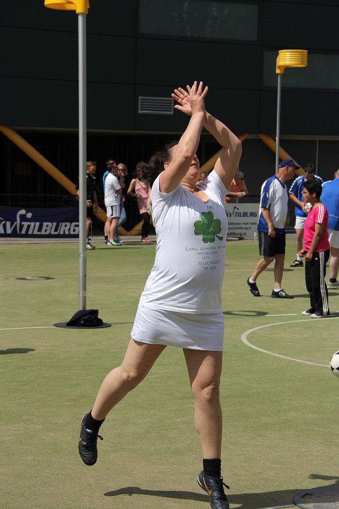 koppelschiettoernooi2015 044.jpg